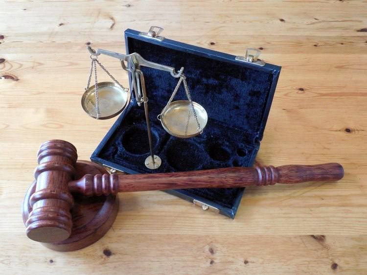 Волжская компания оштрафована за нарушение правил трудоустройства бывшего чиновника