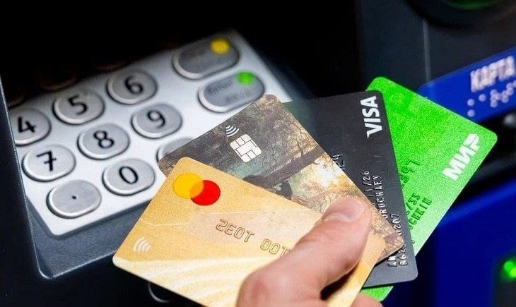 В Волжском участились случаи телефонного мошенничества