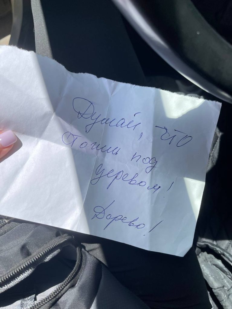 В Волжском подозревают влиятельного владельца конюшни в отравлении лошадей