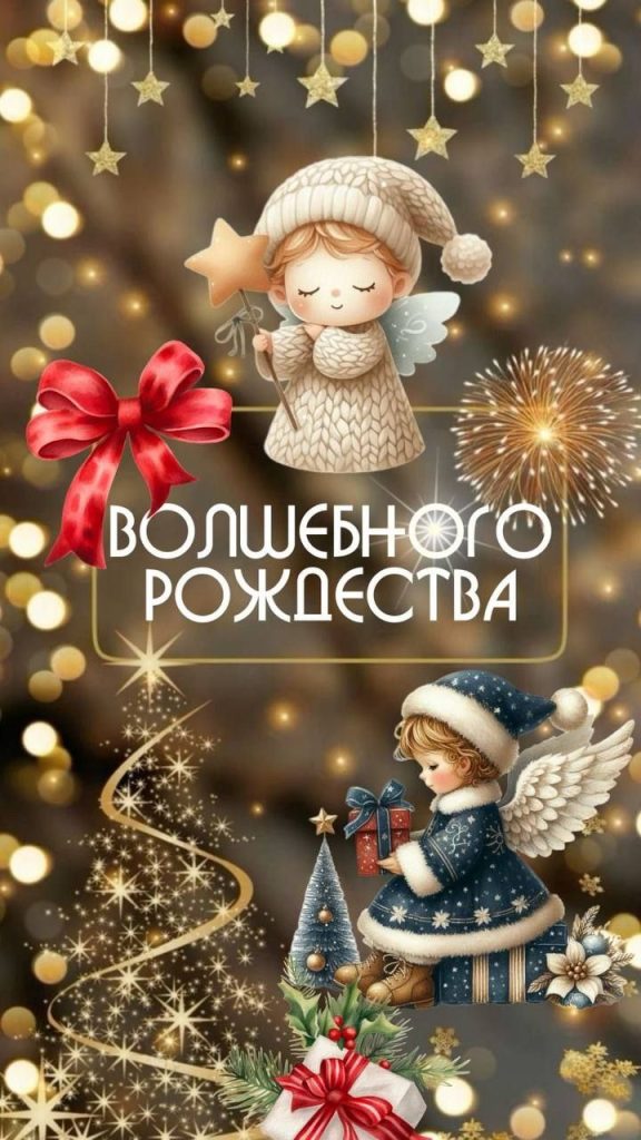 Как волжане проводят праздники: домашний уют, дружеские встречи и телевизионный отдых