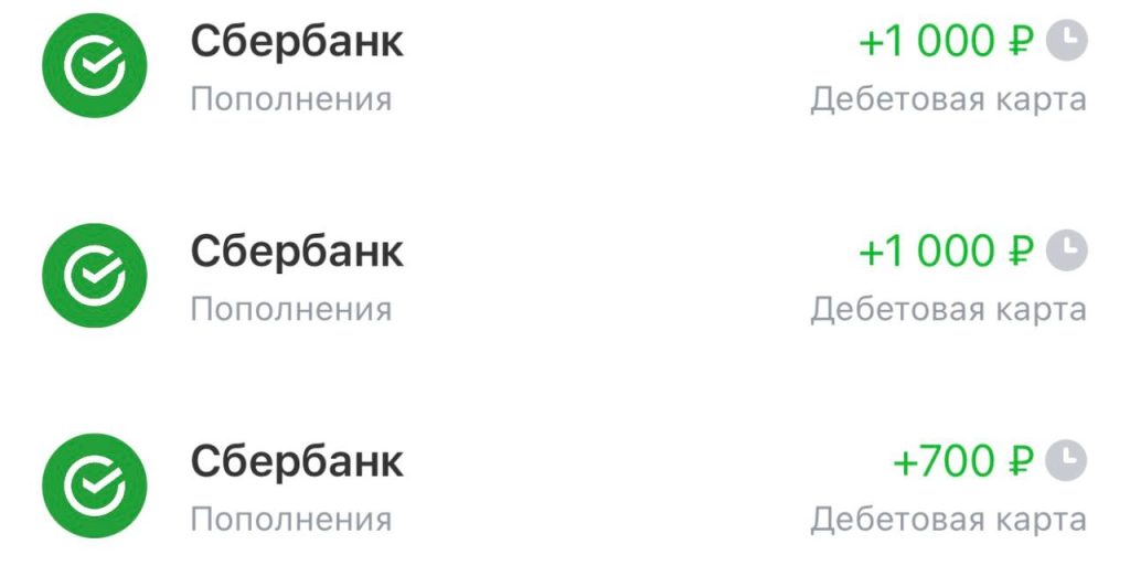 Бизнесмен Олег Тиньков выразил благодарность России