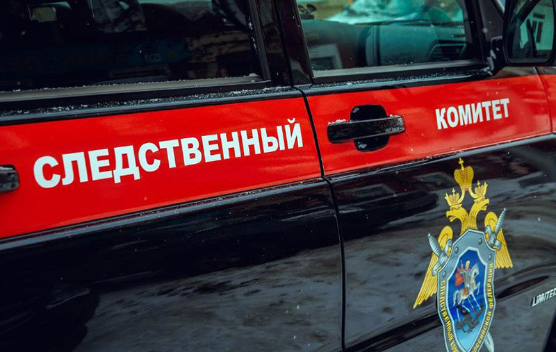 В Волжском возбудили уголовное дело после гибели трех человек в частном доме