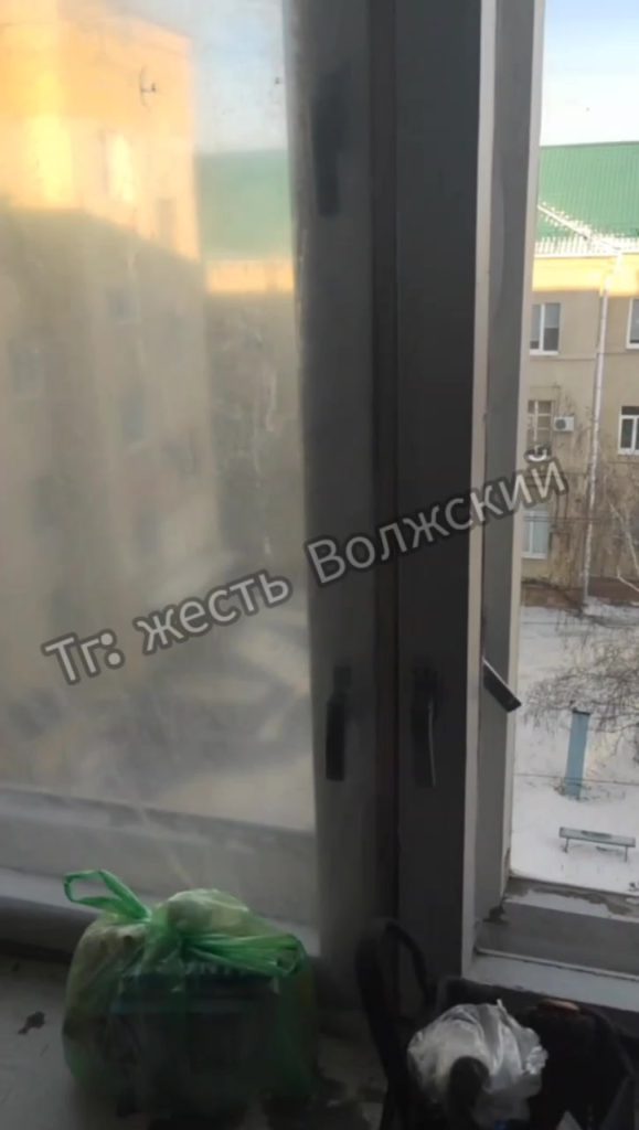 Пациентка больницы в Волжском рассказала о невыносимых условиях в гинекологическом отделении