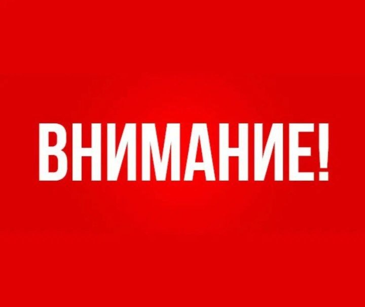 Волжский: на полигоне инженерных войск начались плановые учения