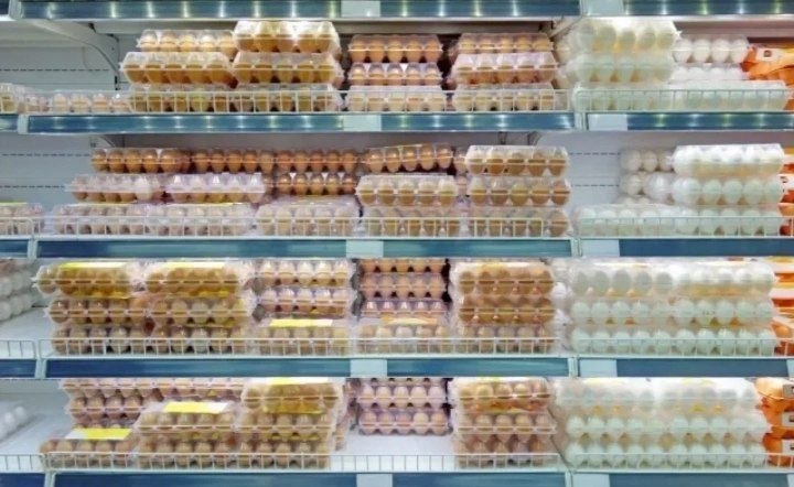 Волжские магазины предупредили о недопустимости спекуляций перед праздниками