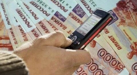 Волжанин лишился полумиллиона рублей при покупке несуществующего автомобиля