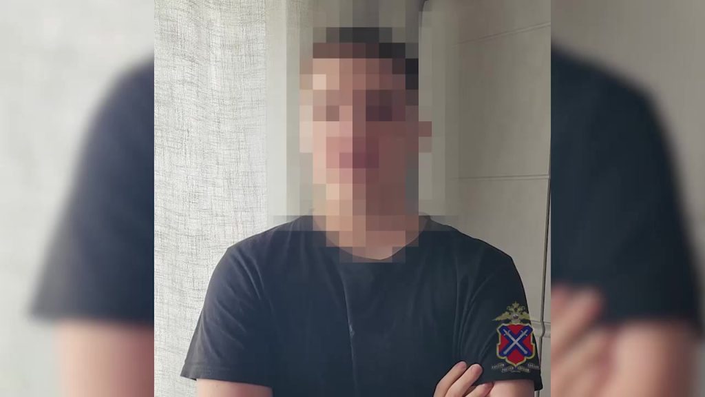 Волжский подросток переиграл мошенников: аферисты сами перевели ему деньги