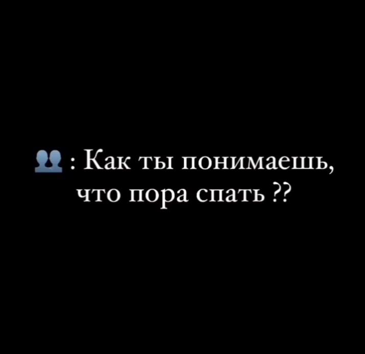 Администратор паблика Волжского обратился к подписчикам с необычной просьбой