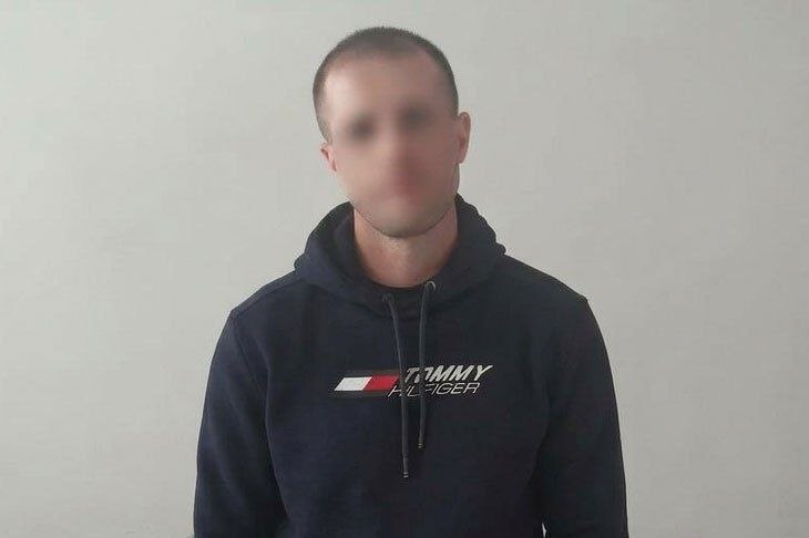 Побег из зала суда в Волжском обернулся новым уголовным делом