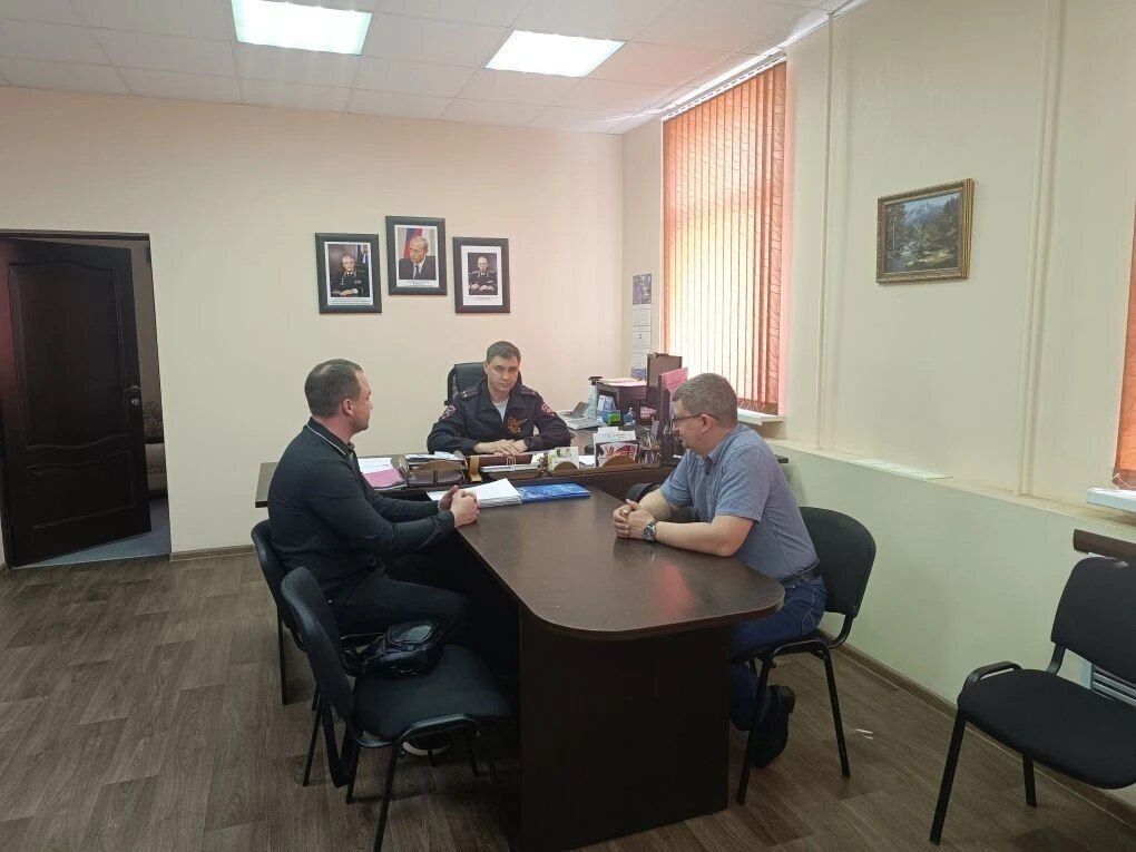 В Волжском предложили ограничить доступ детям к электросамокатам