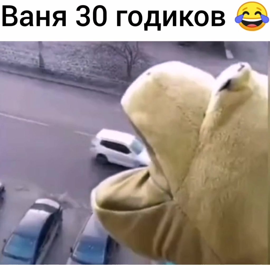 Спокойной ночи и добрых снов: пусть усталость уходит