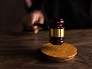 Арбитражный суд Волгоградской области отклонил иск «РЕСО-Гарантии» к «Волгабасу» на 17,7 млн рублей