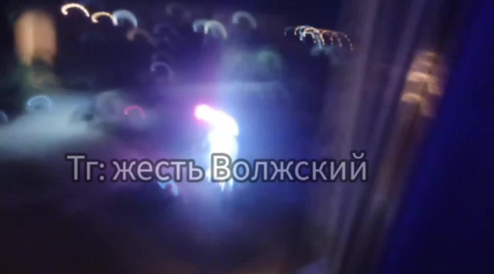 Жители поселка ЛПК пожаловались на ночной шум возле магазина