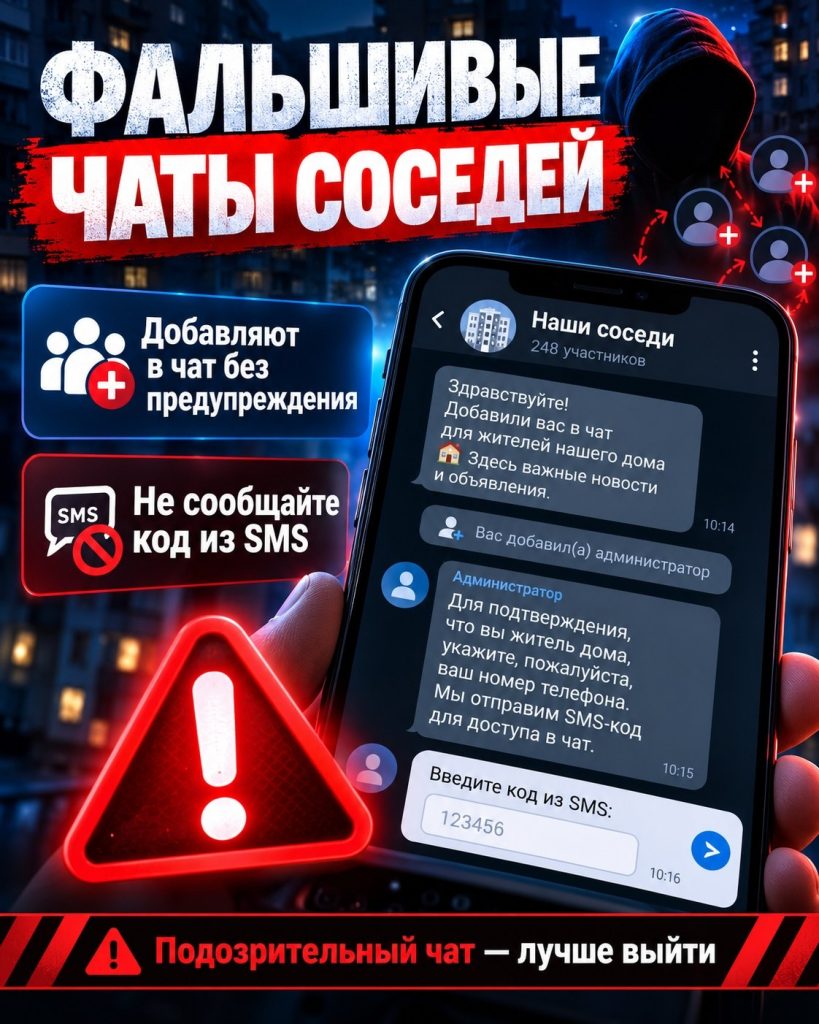 Волжских автомобилистов предупреждают о поддельных приложениях для заправок