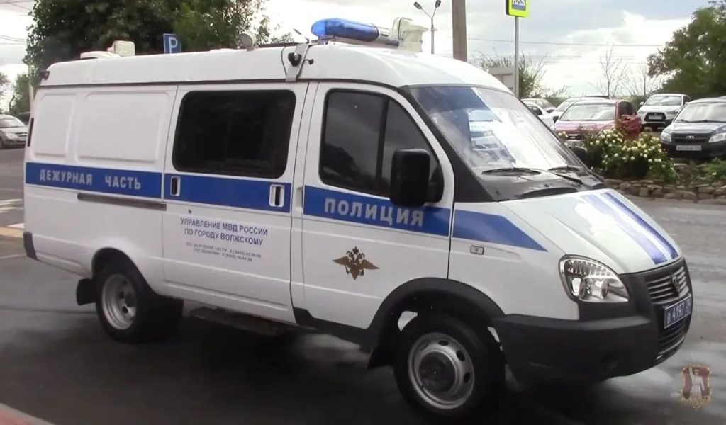 В Волжском раскрыта схема незаконной миграции: организатору грозит до 5 лет колонии