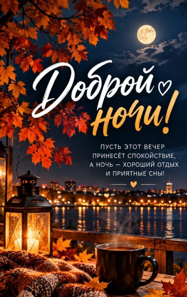 Ночная сводка: Волжский засыпает, но жизнь продолжается