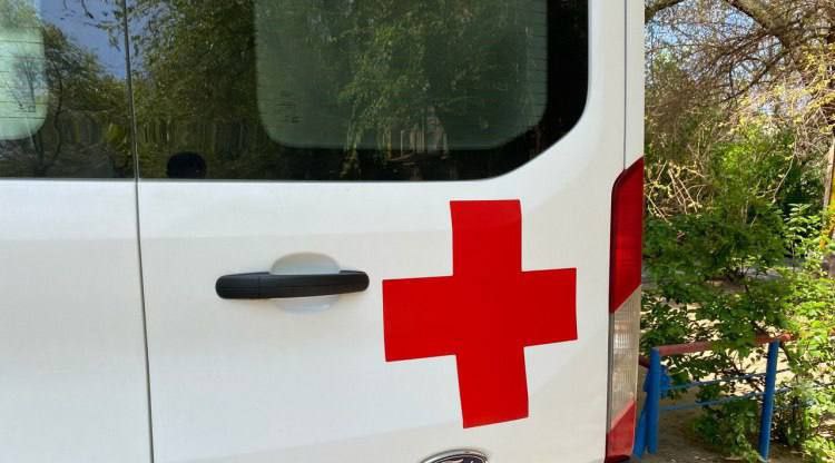 В Волжском растёт опасная респираторная инфекция