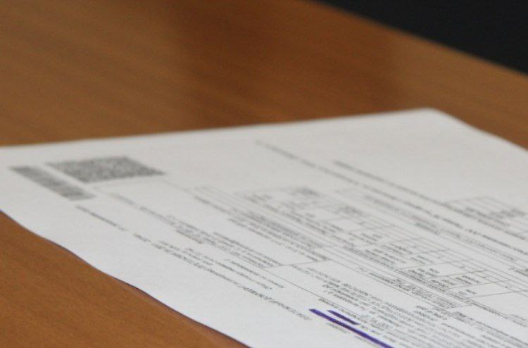 Волжским должникам за отопление грозит судебное взыскание