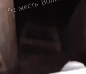 «Комары как в джунглях»: в подвале дома на Мечникова, 8 снова стоит вода