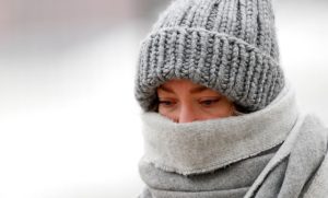 Волжский без тепла и свободы слова: жители о проблемах с ЖКХ и давлении на активистов