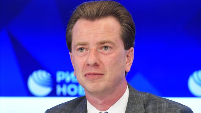 Комитет ГД по экологии поставил на контроль дело о нападении на конный клуб