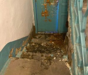 Жители Волжского подали 14 тысяч жалоб на управляющие компании