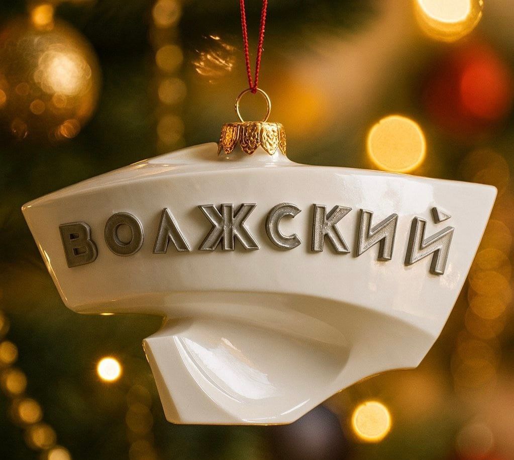 Две попытки краж в волжском гипермаркете за неделю