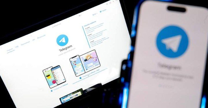 Telegram продолжит работу до перехода всех каналов на новую платформу