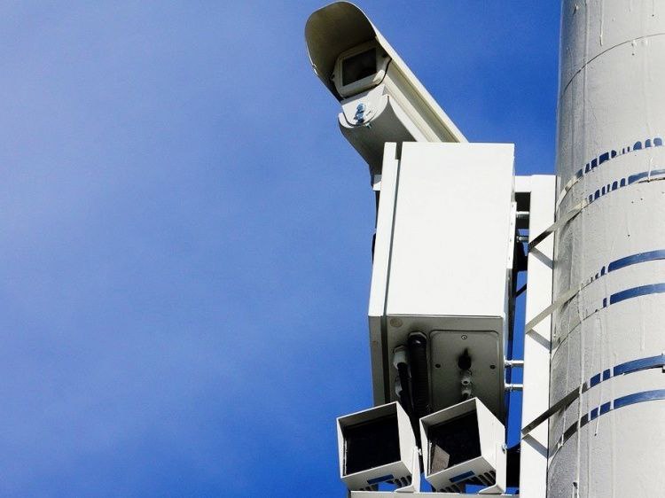 В Волжском выделили 2,2 млн рублей на модернизацию дорожной инфраструктуры