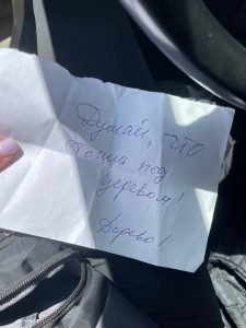 В Волжском подозревают влиятельного владельца конюшни в отравлении лошадей