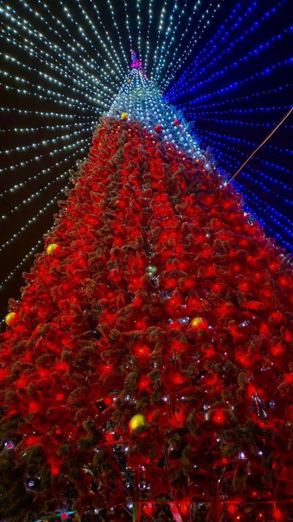 Правила безопасности для жителей Волжского: памятка на каждый день