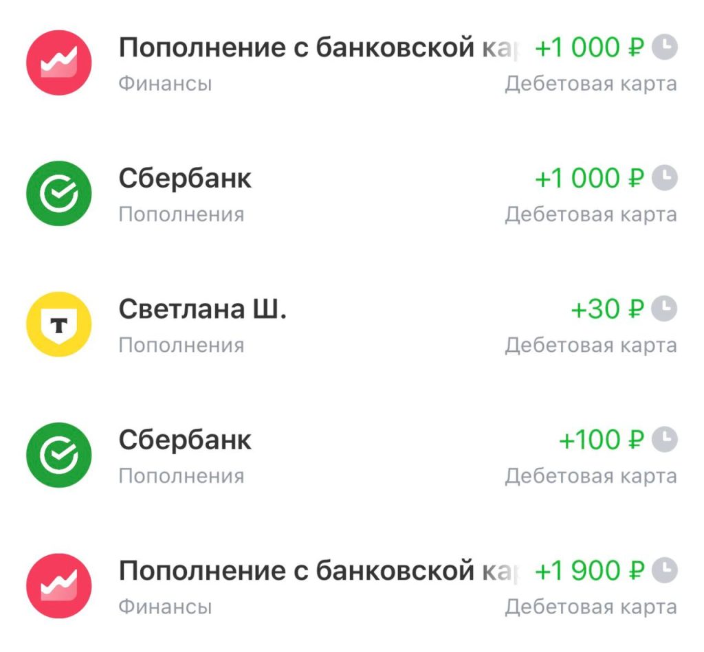 Жители Волжского выражают благодарность за оказанную помощь