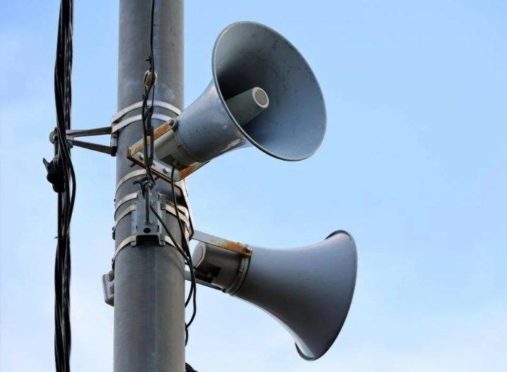 Плановые учения на ВТЗ: что нужно знать жителям Волжского