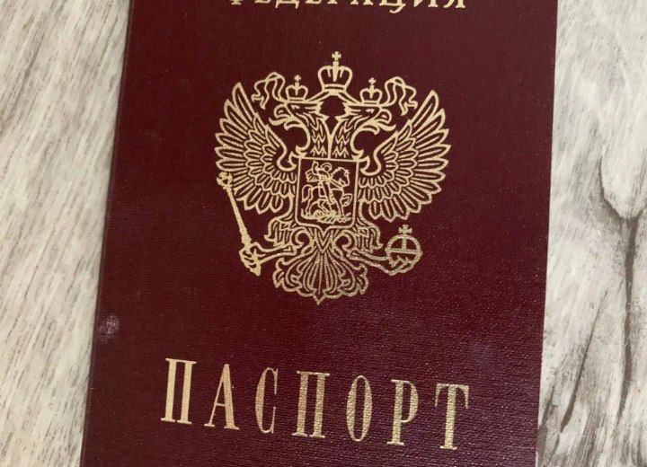 Группа крови в паспорте: как простая отметка может спасти жизнь в экстренной ситуации