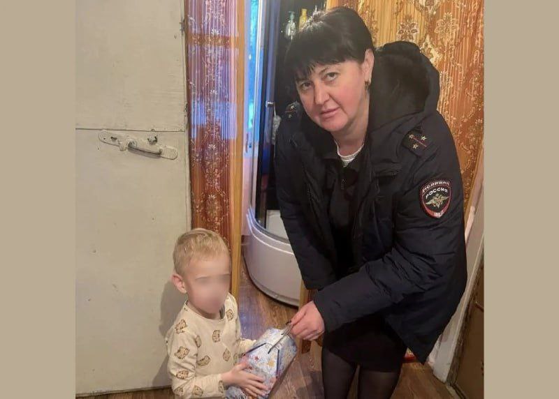 В Волжском провели 184 профилактических рейда в новогодние каникулы