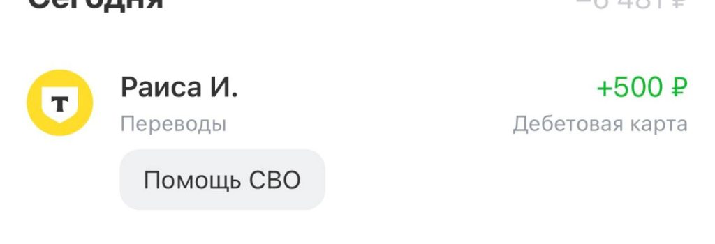 Жительница Волжского призывает соседей к активной позиции в решении городских проблем