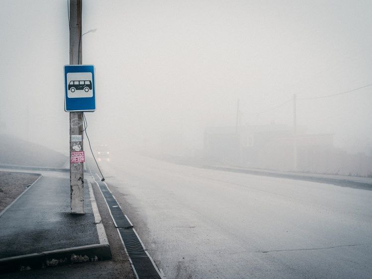 В Волжском объявлен конкурс на уборку городских остановок