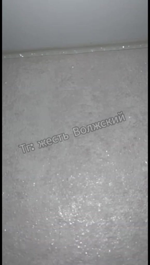 Жильцы дома на Оломоуцкой страдают от коммунального кошмара