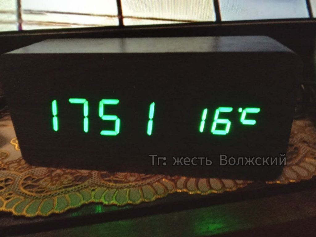 Волжане столкнулись с парадоксом: холод в квартирах при растущих счетах за отопление