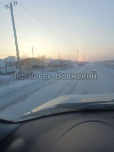 Пожар в садоводстве «Здоровье химика»: сгорела пристройка