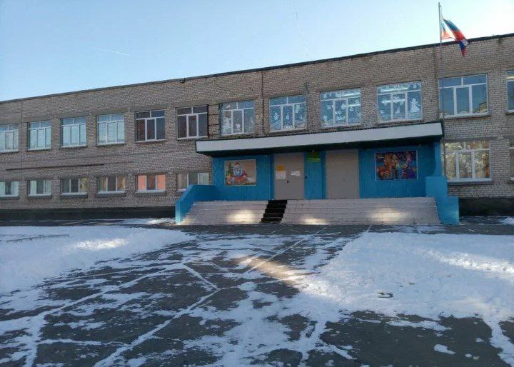 Родители волжских школьников самостоятельно решают вопрос о посещении занятий в гололёд