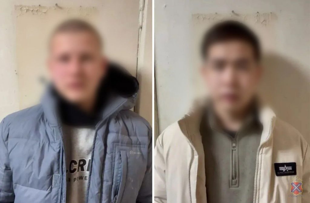 В Волжском участники жестокого избиения школьника предстанут перед судом