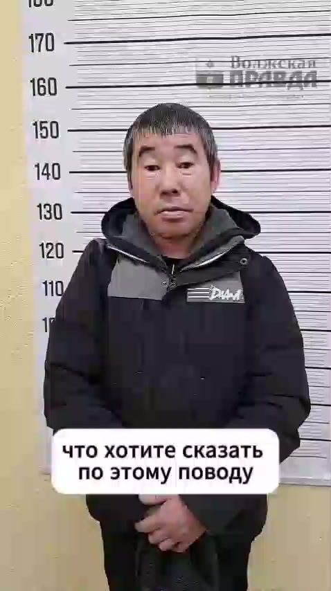 Суд определит сумму компенсации за инцидент с «Сусликом читающим»