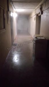 Авария системы отопления в доме на улице Мира: жильцы остались без тепла на выходных