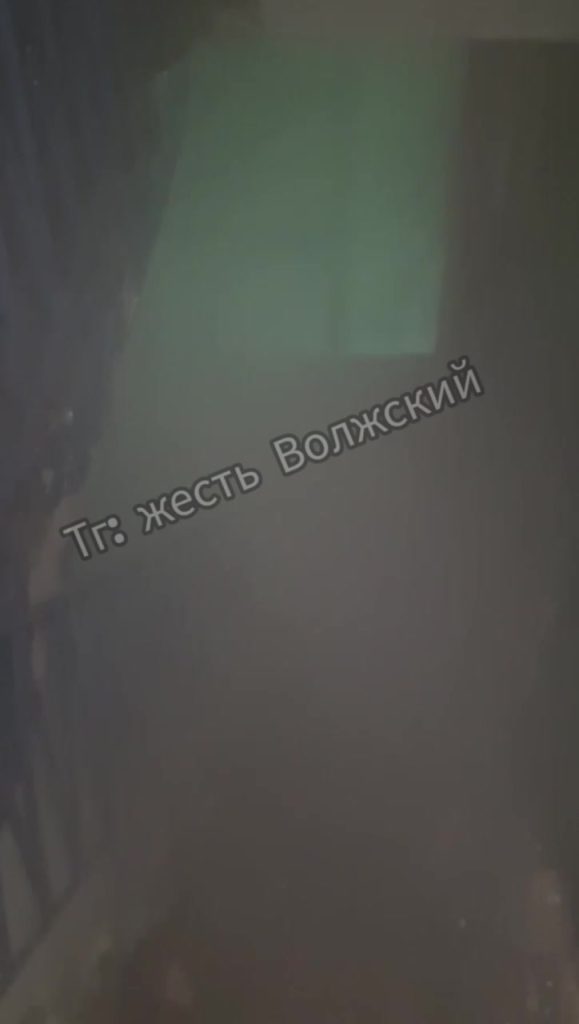 Жители дома на улице Мира остаются без тепла с пятницы