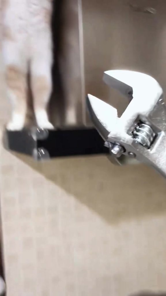 Проблемы с интернетом в Волжском: как оставаться на связи