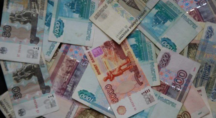 В Волжском расширяют меры поддержки для почетных граждан