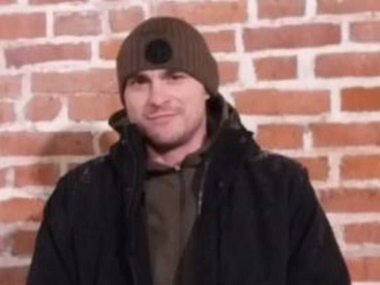 Пропавший житель Волжского найден живым и невредимым