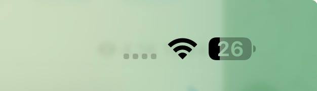 Массовые перебои связи зафиксированы в городе