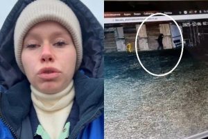 Волжский конный клуб столкнулся с новой волной провокаций